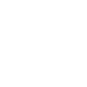 GotPrint coupon code logo for online discounts