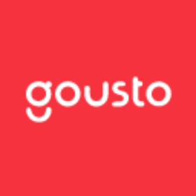 Gousto discount code logo used for verified savings offers