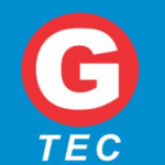 Official Gtech logo for promo code and coupon deals