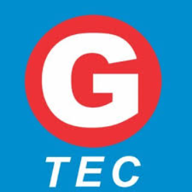 Official Gtech logo for promo code and coupon deals