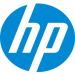 HP discount code logo used for verified savings offers