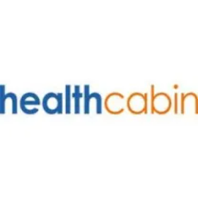 Health Cabin coupon code logo for online discounts