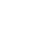 Official Hibbett Sports logo for promo code and coupon deals