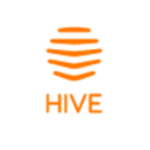 Hive Home discount code logo used for verified savings offers