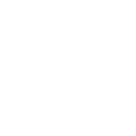 Official Holabird Sports logo for promo code and coupon deals