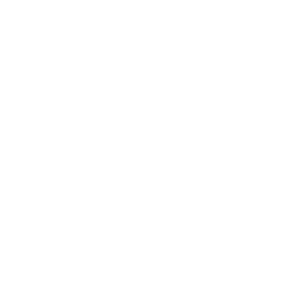 Official Holabird Sports logo for promo code and coupon deals