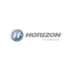 Horizon Fitness coupon code logo for online discounts