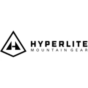 Hyperlite Mountain Gear discount code logo used for verified savings offers