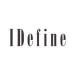 IDefinewig logo displaying verified promo codes and coupons