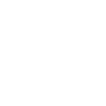 IKEA promo code logo highlighting current deals