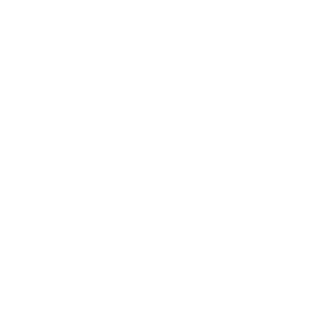 IKEA promo code logo highlighting current deals