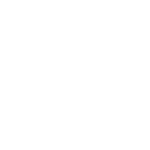 IT Cosmetics promo code logo highlighting current deals