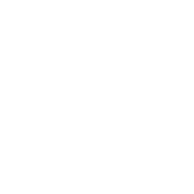 IT Cosmetics promo code logo highlighting current deals