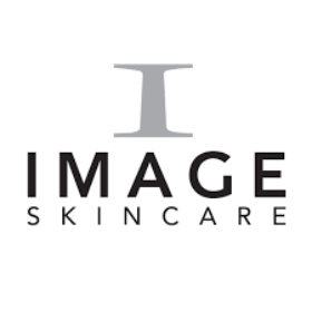 Image Skincare logo displaying verified promo codes and coupons