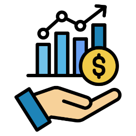 Insurance & Financial Services