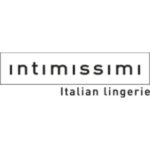 Official Intimissimi logo for promo code and coupon deals