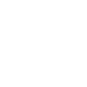 Invicta Stores discount code logo used for verified savings offers