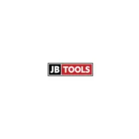JB Tools coupon code logo for online discounts