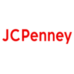JCPenney promo code logo highlighting current deals
