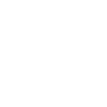 JD Sports discount code logo used for verified savings offers