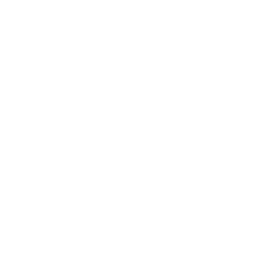 JD Sports discount code logo used for verified savings offers