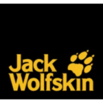 Jack Wolfskin promo code logo highlighting current deals