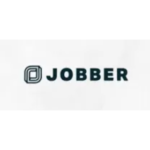 Jobber promo code logo highlighting current deals