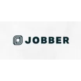 Jobber promo code logo highlighting current deals