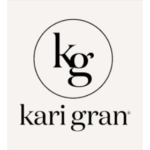 Kari Gran Skin Care promo code logo highlighting current deals