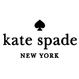 Kate Spade discount code logo used for verified savings offers