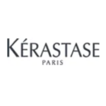 Official Kerastase logo for promo code and coupon deals