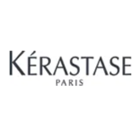 Official Kerastase logo for promo code and coupon deals