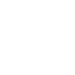 King Size US logo displaying verified promo codes and coupons