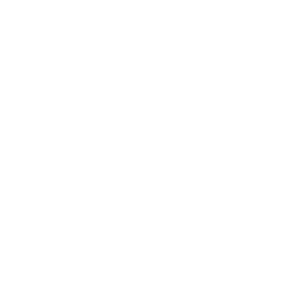King Size US logo displaying verified promo codes and coupons