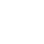 Kings Island promo code logo highlighting current deals