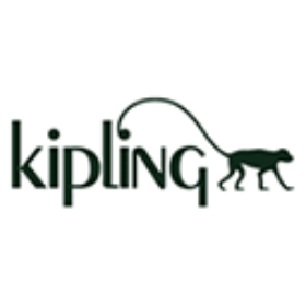Kipling UK promo code logo highlighting current deals