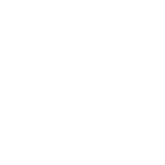 KitchenAid logo displaying verified promo codes and coupons