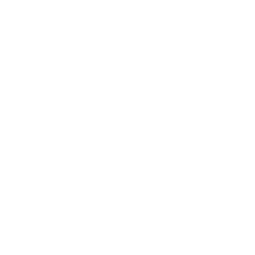 KitchenAid logo displaying verified promo codes and coupons