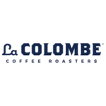 La Colombe discount code logo used for verified savings offers