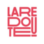 La Redoute discount code logo used for verified savings offers