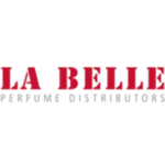 LaBellePerfumes coupon code logo for online discounts
