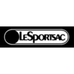 LeSportSac promo code logo highlighting current deals