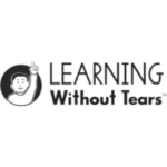 Learning Without Tears discount code logo used for verified savings offers