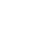 Lee Jeans promo code logo highlighting current deals