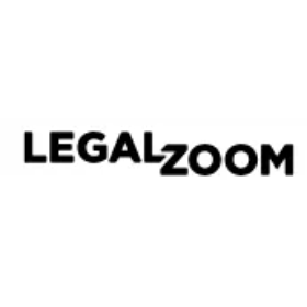 LegalZoom promo code logo highlighting current deals
