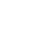 Lens Direct discount code logo used for verified savings offers