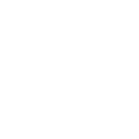 Lens Direct discount code logo used for verified savings offers