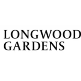 Longwood Gardens discount code logo used for verified savings offers