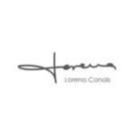 Lorena Canals logo displaying verified promo codes and coupons