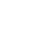 LuLus coupon code logo for online discounts